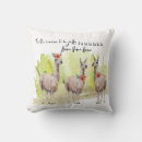 Suche nach llama kissen Lustig