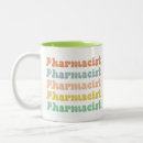 Suche nach pharmacy tassen Apothekerin