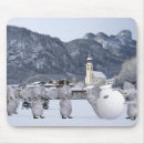 Suche nach alberne mousepads Kinder