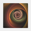 Suche nach goldene spirale magnete Für alle