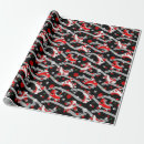 Suche nach rockabilly geschenkpapier Rose