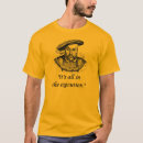 Suche nach viii tshirts Lustig