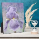Suche nach iris fotoplatten Floral