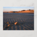 Suche nach capo postkarten Strand