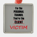 Suche nach turnhalle ornamente Für alle