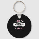 Suche nach lustige gymnastik schlüsselanhänger Sport