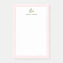 Suche nach zitronen post it Sommer