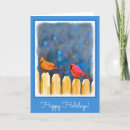 Suche nach nord weihnachtskarten Für alle