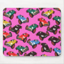 Suche nach mit autos mousepads Rennsport