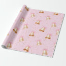 Suche nach glocken geschenkpapier Rosa