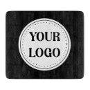 Suche nach vorlagen schneidebrettchen Jede person