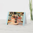 Suche nach vergnügungspark karten Kinder