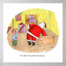 Suche nach spielzeug poster Weihnachten