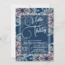 Suche nach blume mandala einladungen Für sie