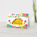 Suche nach tako karten Für alle