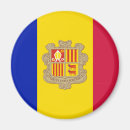 Suche nach andorra magnete Länder