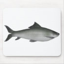 Suche nach gemein mousepads Fisch