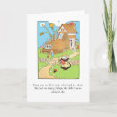 Suche nach alte frau karten Vintag