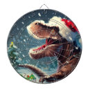 Suche nach weihnachten dartscheiben Froh