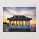 Suche nach für den menschen postkarten Tourist