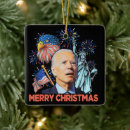 Suche nach anti weihnachten ornamente Lustig