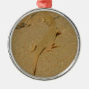 Suche nach tod ornamente Jede person