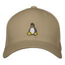 Suche nach linux accessoires Pinguin