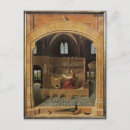 Suche nach gelehrt postkarten Lesen