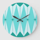 Suche nach diamanten wanduhren Für alle