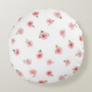 Suche nach knospen kissen Rosenknospe