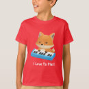 Suche nach kleiner fuchs tshirts Tier