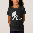 Suche nach französische mädchen tshirts Bulldogge