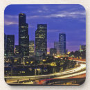 Suche nach skyline untersetzer Himmel