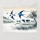 Suche nach schwalben postkarten Natur