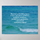 Suche nach fruit of the spirit poster Joy