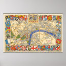 Suche nach königsfamilie poster London