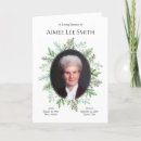 Suche nach funeral postkarten Für sie/ihn