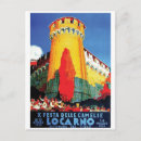 Suche nach locarno postkarten Reise