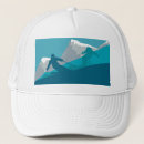 Suche nach skifahren kappen Winter