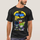 Suche nach catman tshirts Lustig