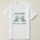 Suche nach musikproduzent tshirts Beatmaker