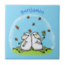 Suche nach niedliche schafe fliesen Jede person