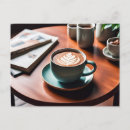 Suche nach getränke postkarten Jede person