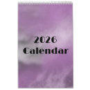 Suche nach kunstkalender kalender Abstrakt