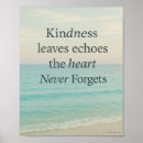 Suche nach kindness poster Liebe