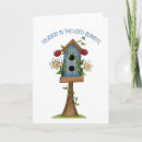 Suche nach birdhouse karten Liebe