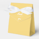 Suche nach hochzeit geschenkboxen Frisch verheiratet