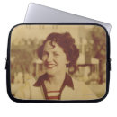 Suche nach stuhl laptop schutzhüllen Schwarzweiss