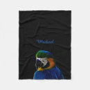 Suche nach schwarzer vogel decken Illustration