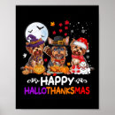 Suche nach weihnachtsstern poster Weihnachtsbaum